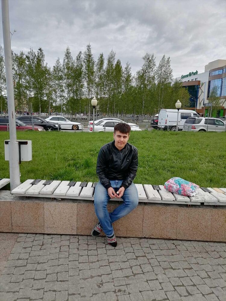 ���� 31940018 ����� �����, 21 ���, ���� ���������� � ��������������