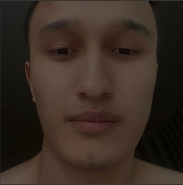 ���������� ������, ���� ������� ����, 29 ���, ������������ ��� ������, ����� � ���������