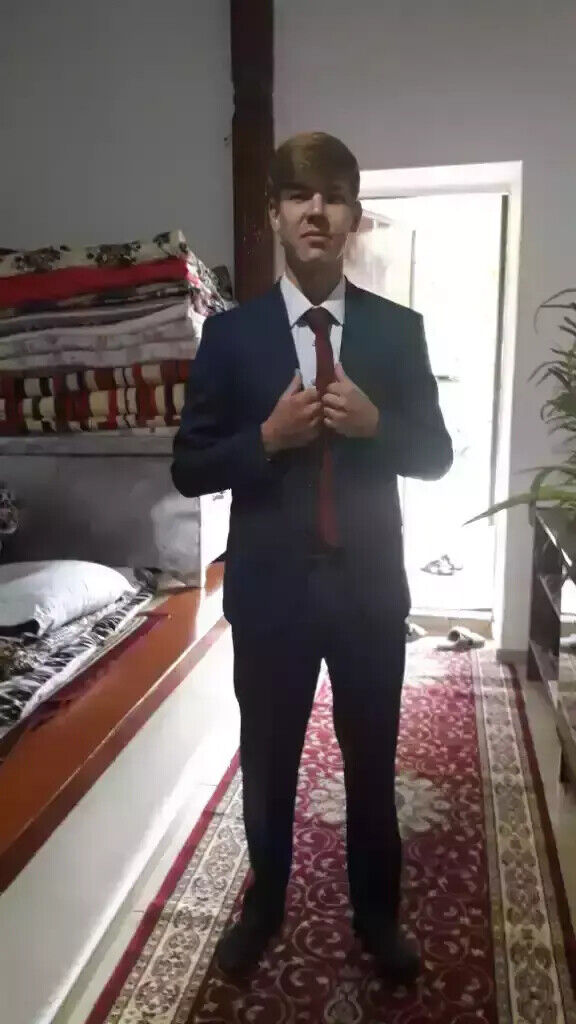 ���� 20866388 ������� �������, 29 ���, ���� ���������� � �������