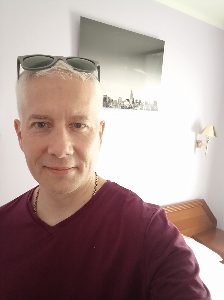  -,   , 49 ,   c 