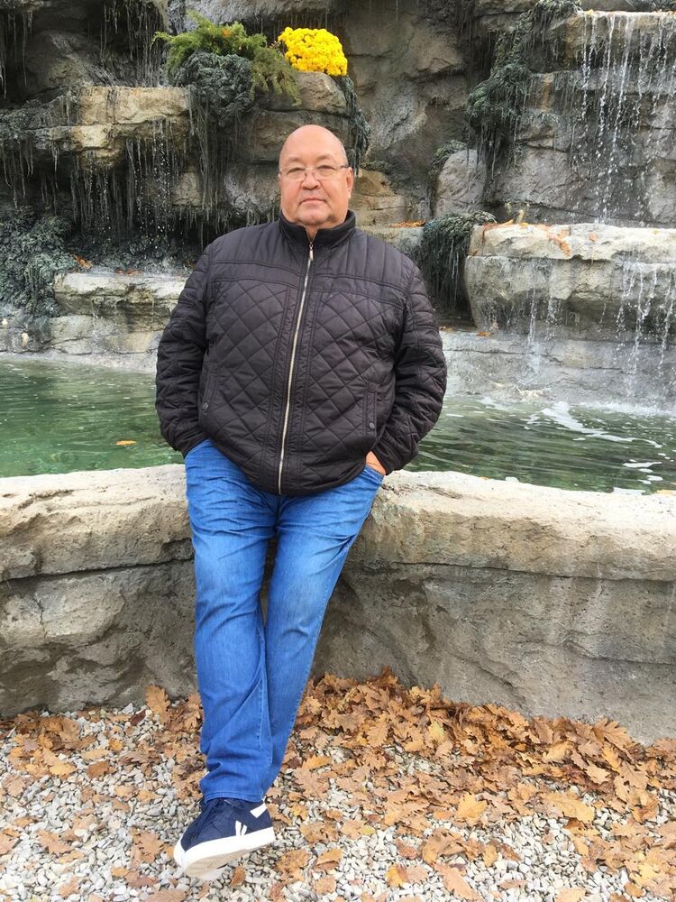  ,   , 57 ,   ,   