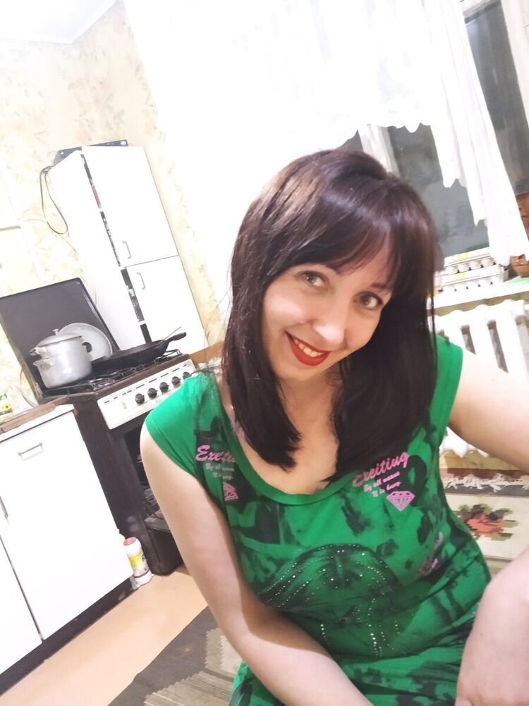  20054958  Tasha, 34 ,     