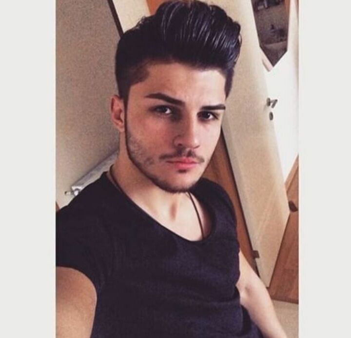 ���� 30009108 ������� ���, 28 ���, ���� ���������� � ������