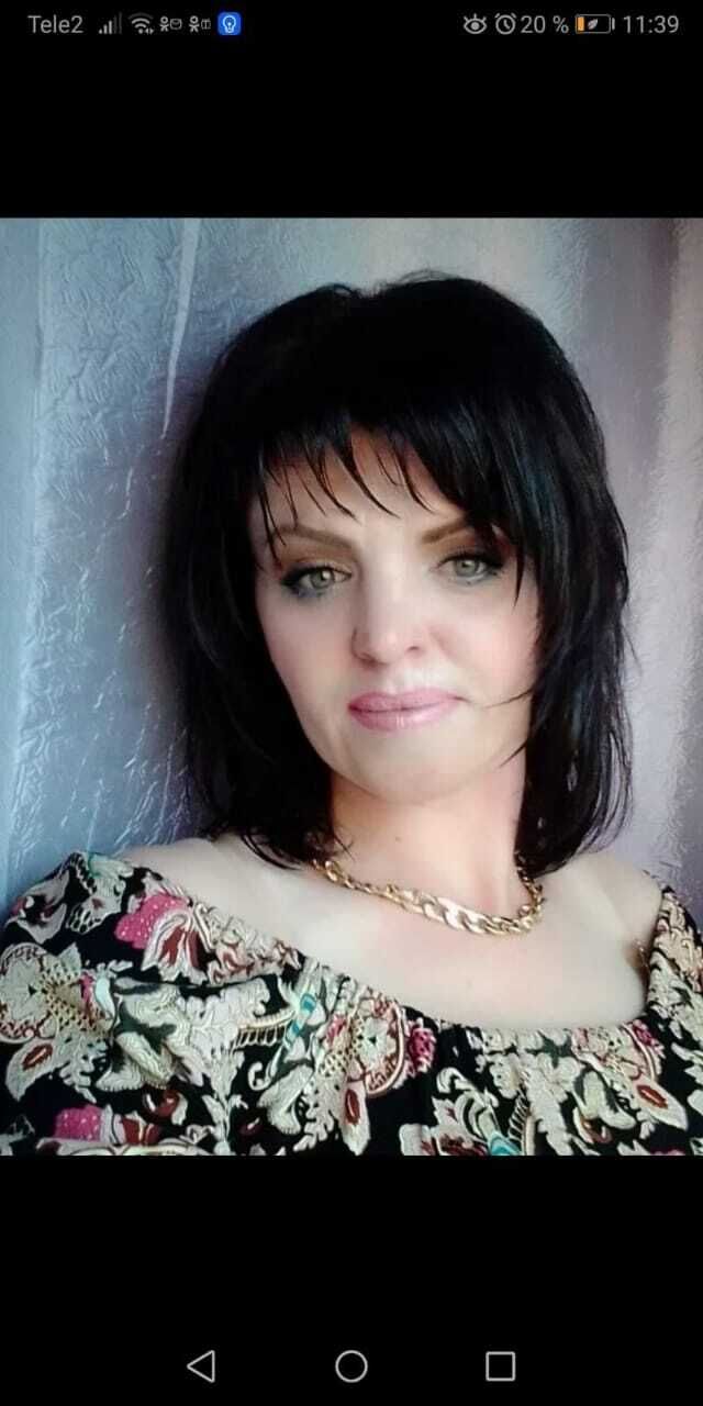 44537038  , 47 ,    