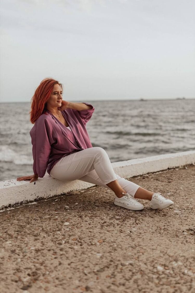 ���� 50682058 ������� �����, 43 ����, ���� ���������� � ����������