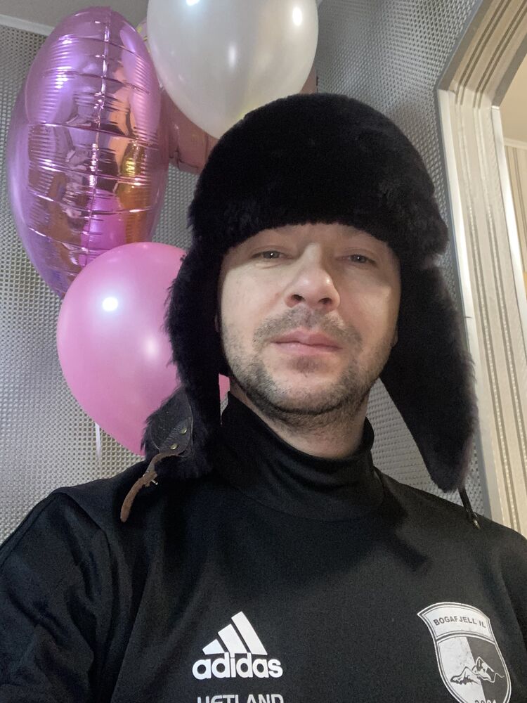 ���� 55371449 ������� ������, 37 ���, ���� ���������� � ������