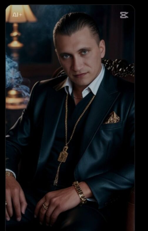 ���������� ������, ���� ������� ���������, 32 ����, ������������ ��� c�������� ���������