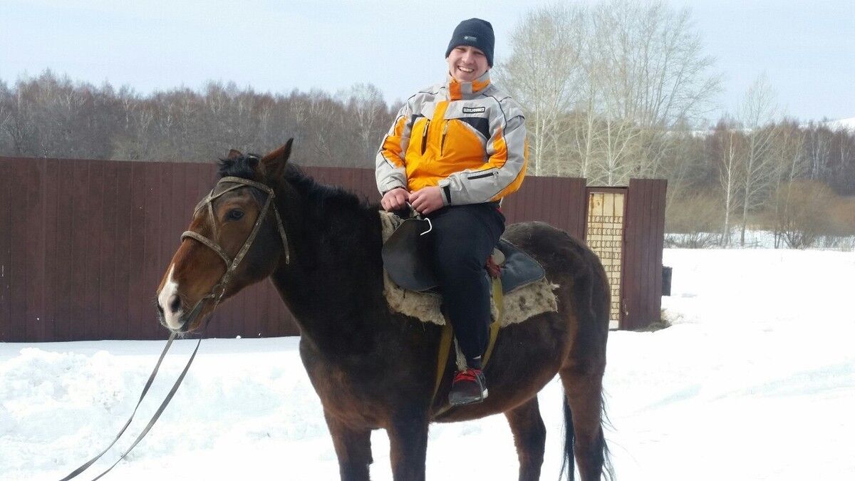 ���������� ������������, ���� ������� ����, 30 ���, ������������ ��� ������, ����� � ���������, c�������� ���������