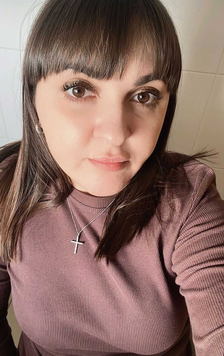 ���� 55493688 ������� Marina, 33 ����, ���� ���������� � ��������