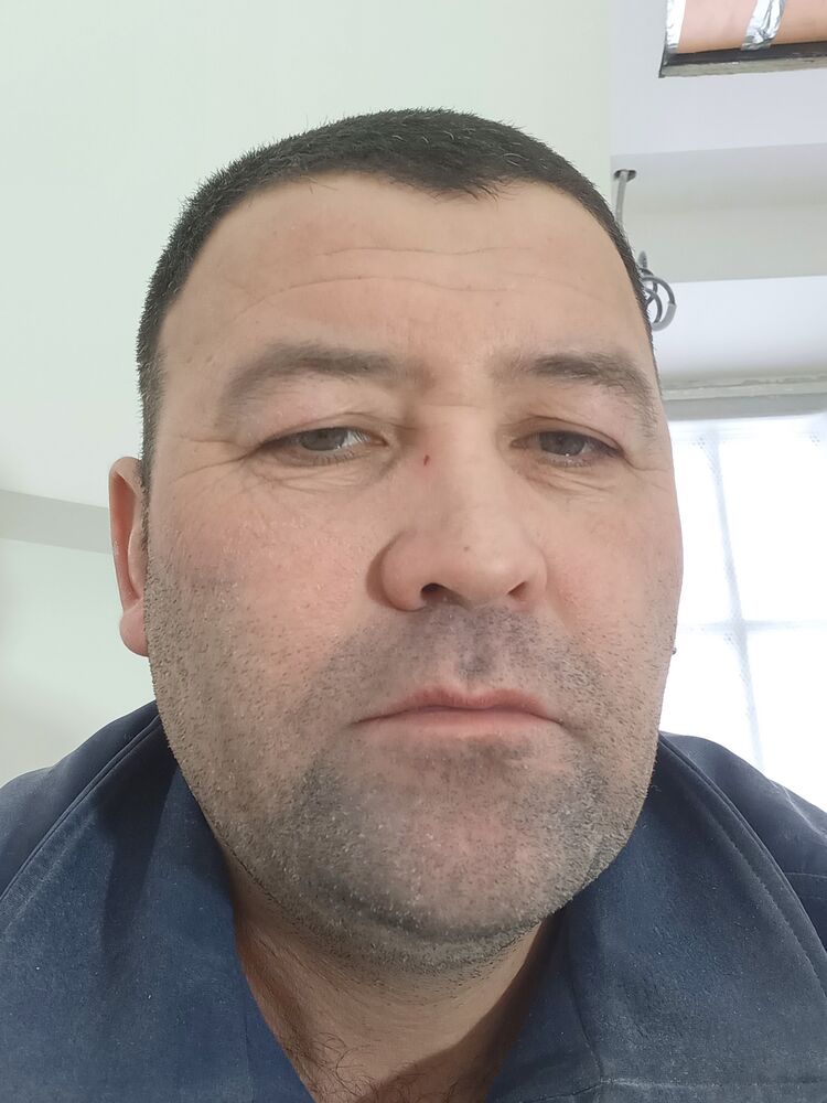 ���� 25014038 ������� ����, 42 ����, ���� ���������� � ������