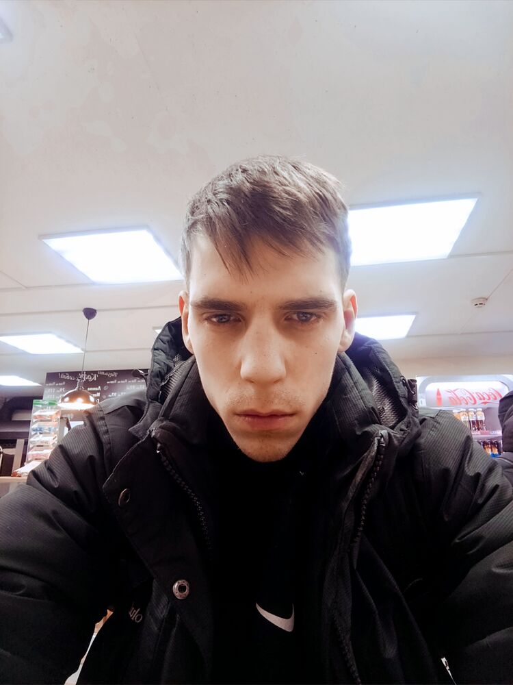 ���� 49659088 ����� Novel, 24 ����, ���� ���������� � ������-���������