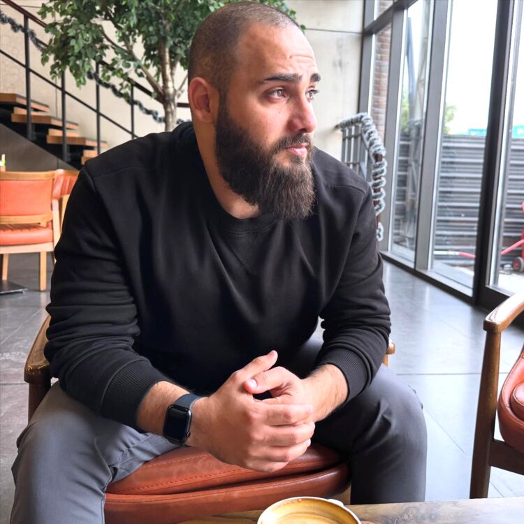 ���� 55763248 ������� ������, 35 ���, ���� ���������� � ����������