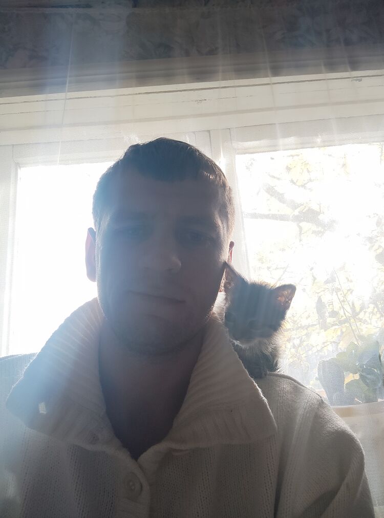 ���� 26142718 ������� ����, 33 ����, ���� ���������� � �����-����������