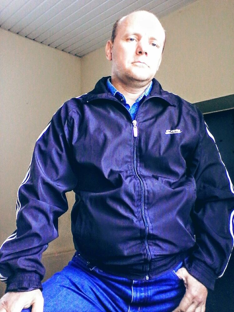 ���� 9775748 ������� ���������, 54 ����, ���� ���������� � ������