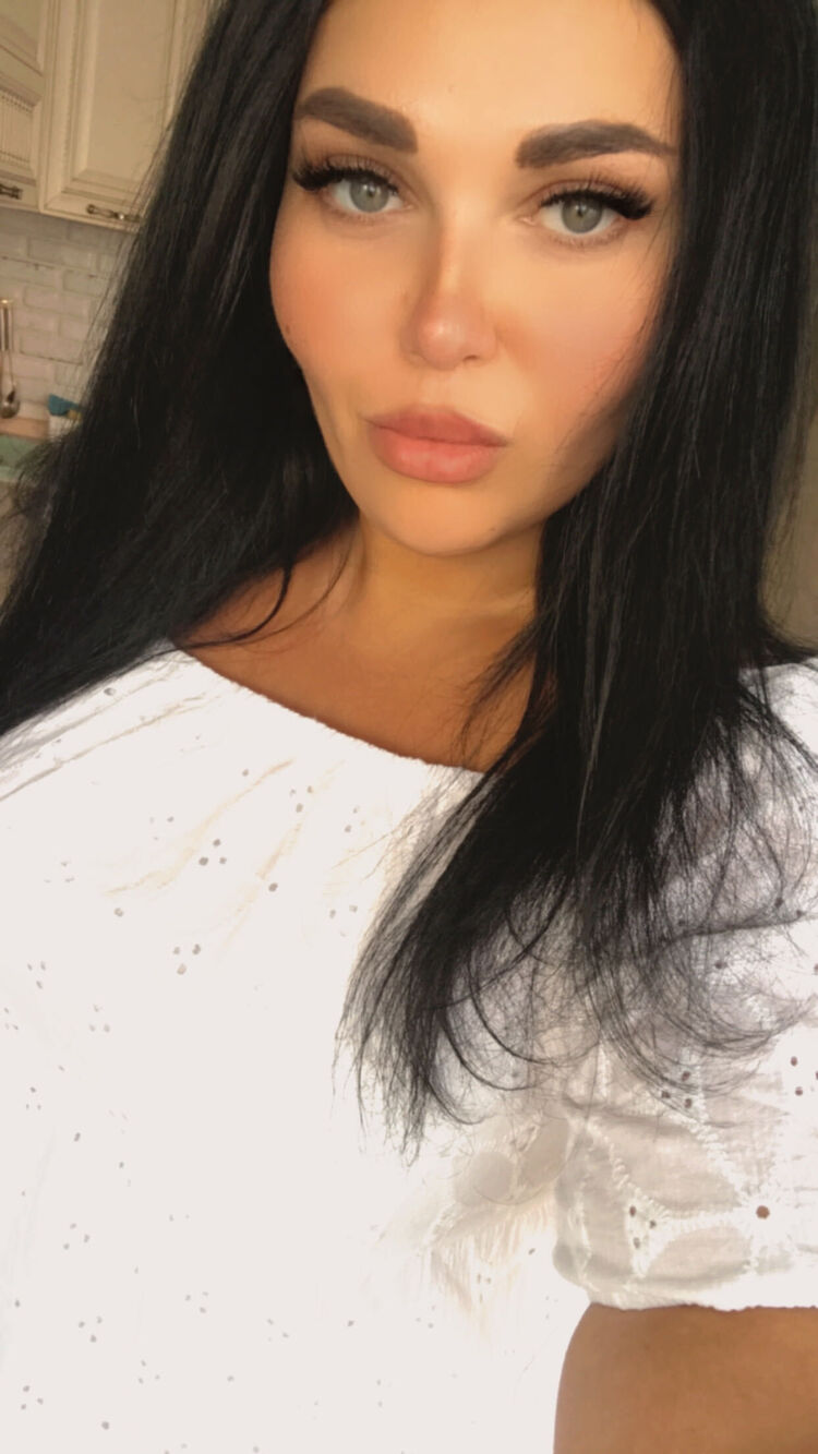 ���������� ������, ���� ������� ����, 32 ����, ������������ ��� c�������� ���������, ���������