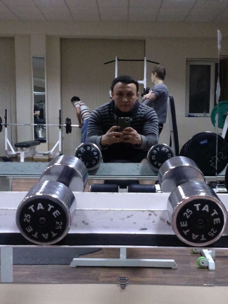 ���������� Anna, ���� ������� Rustam011, 38 ���, ������������ ��� ������