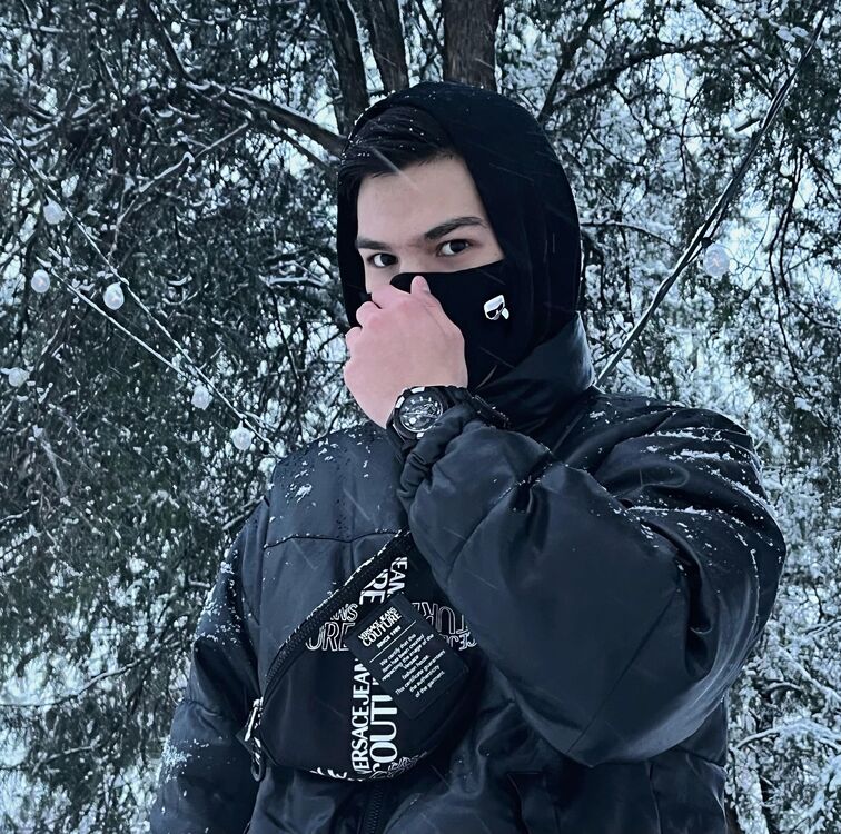  --,   , 21 ,  