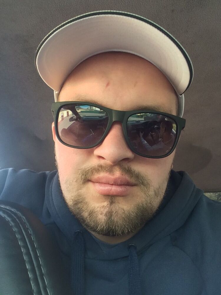 ���� 34211808 ������� �����, 32 ����, ���� ���������� � ������