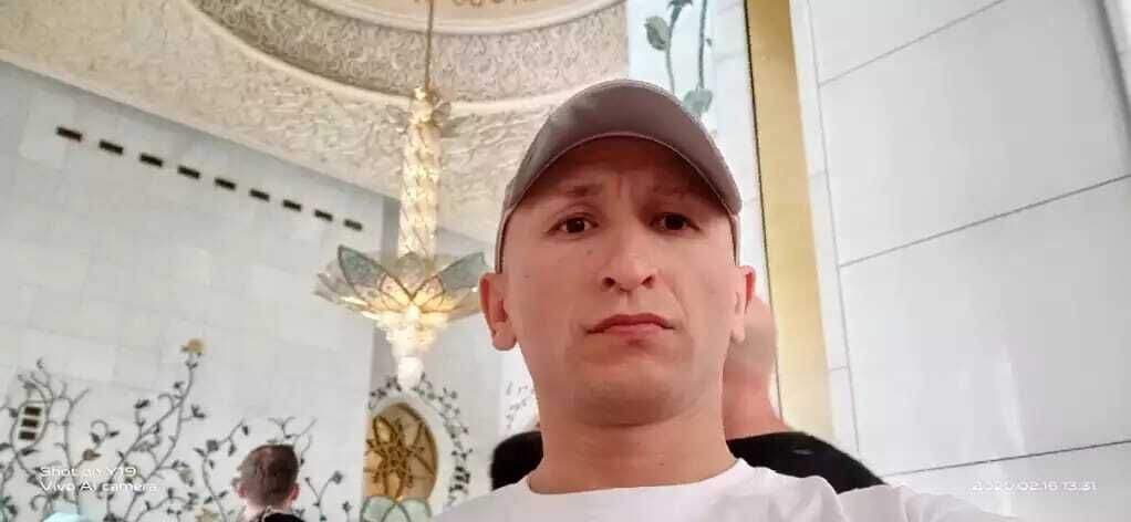 ���� 25677858 ������� ������, 43 ����, ���� ���������� � ������