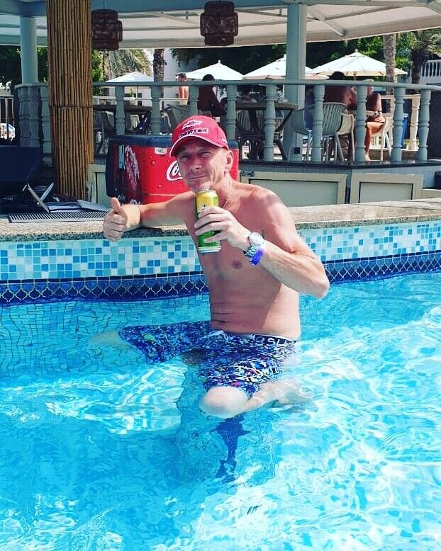 ���� 21720468 ������� ������, 48 ���, ���� ���������� � ������������