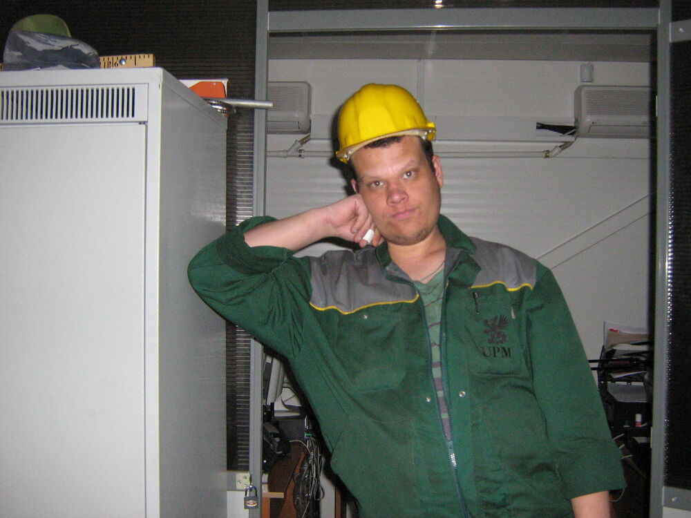 ���� 41458268 ������� ������, 42 ����, ���� ���������� � �����-����������