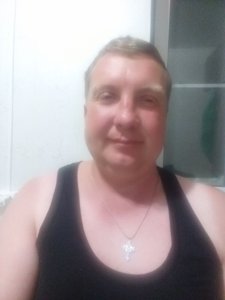 ���� 41554988 ������� ���������, 40 ���, ���� ���������� � ������