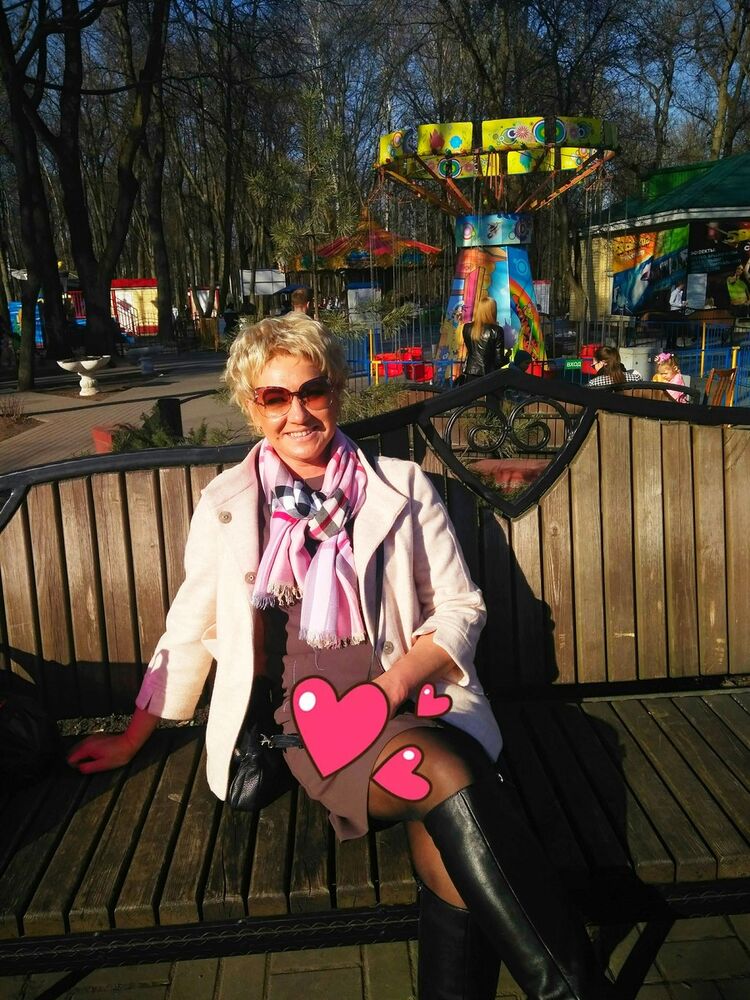  ,   Nataly, 49 ,   ,   , c 