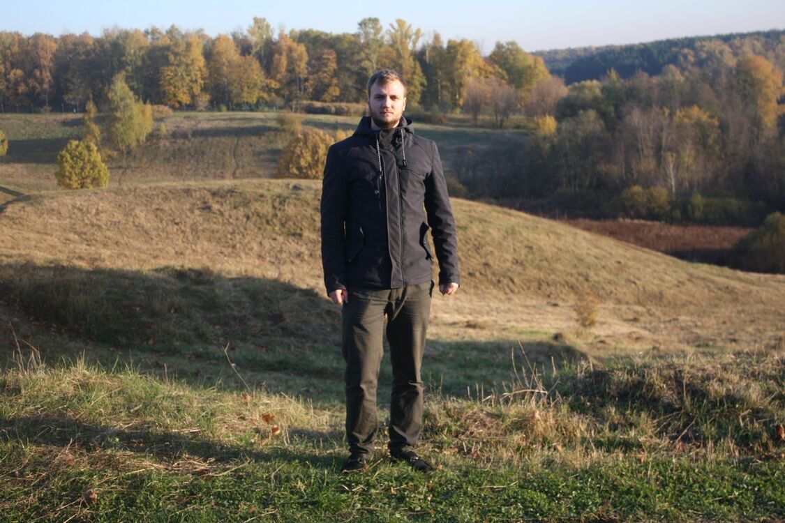 ���������� ����, ���� ������� Denis, 33 ����, ������������ ��� ������, ����� � ���������, c�������� ���������