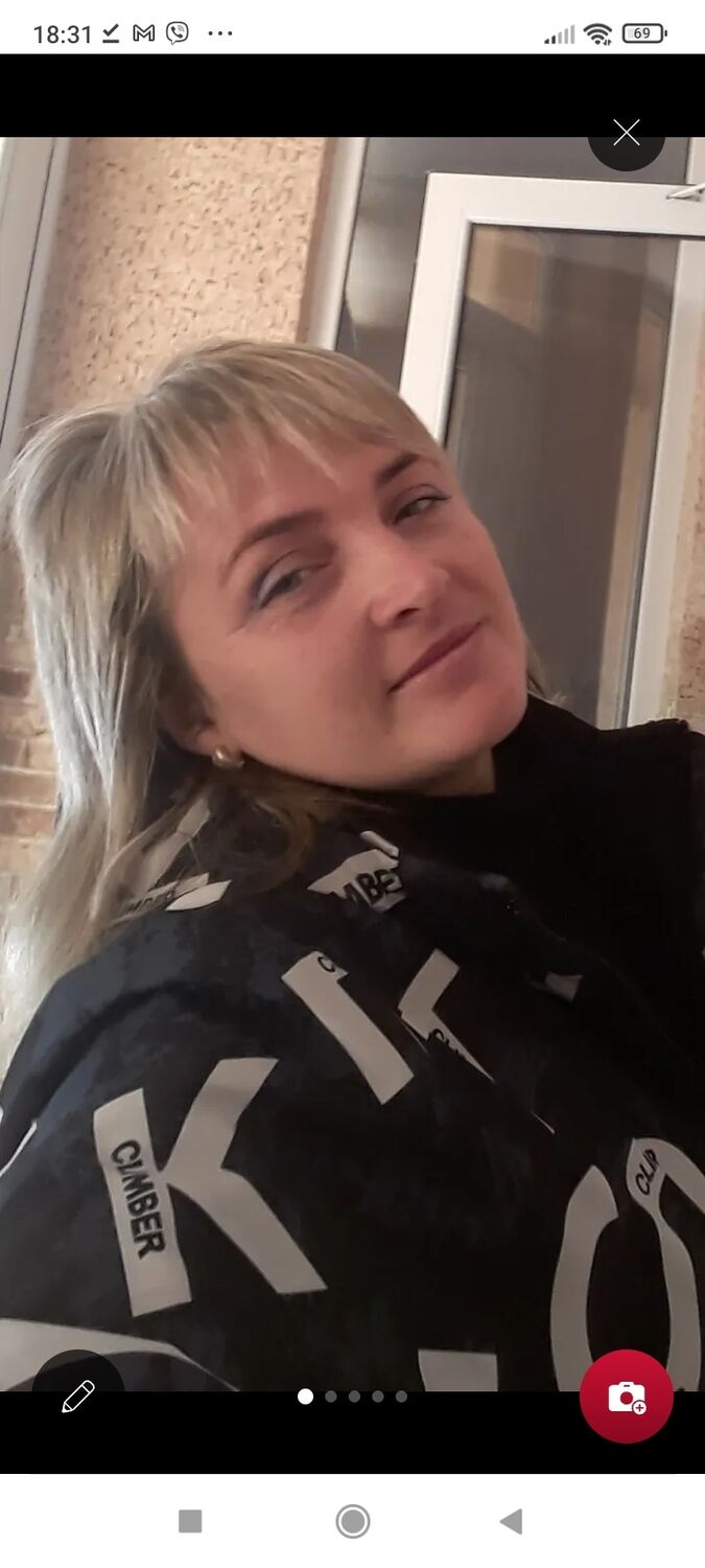   ,   , 44 ,     , c 