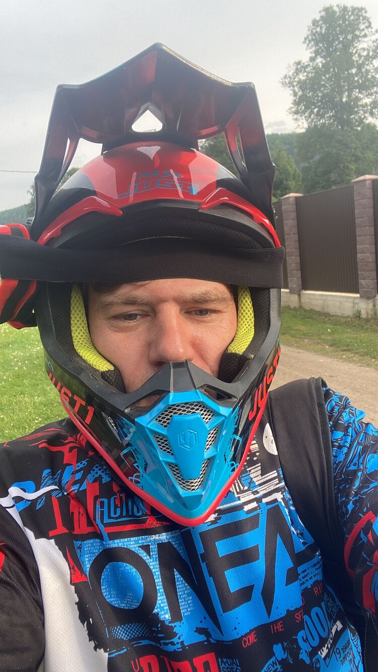 ���������� ���, ���� ������� �����, 38 ���, ������������ ��� ������, ����� � ���������