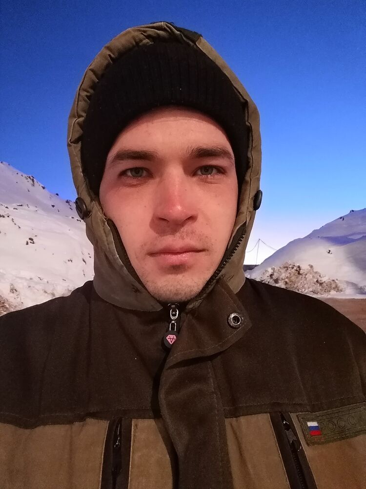 ���� 24892338 ������� ���������, 33 ����, ���� ���������� � ������