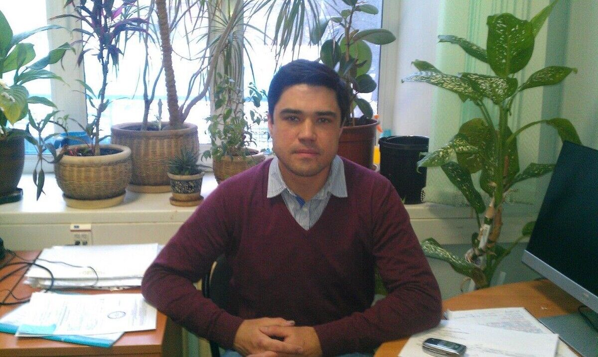 ���� 20395498 ������� �������, 51 ���, ���� ���������� � ������