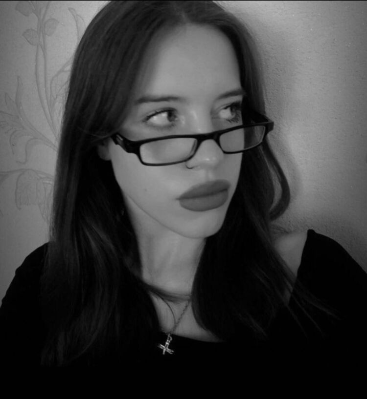 ���������� ������, ���� ������� ���������, 20 ���, ������������ ��� ������, ����� � ���������