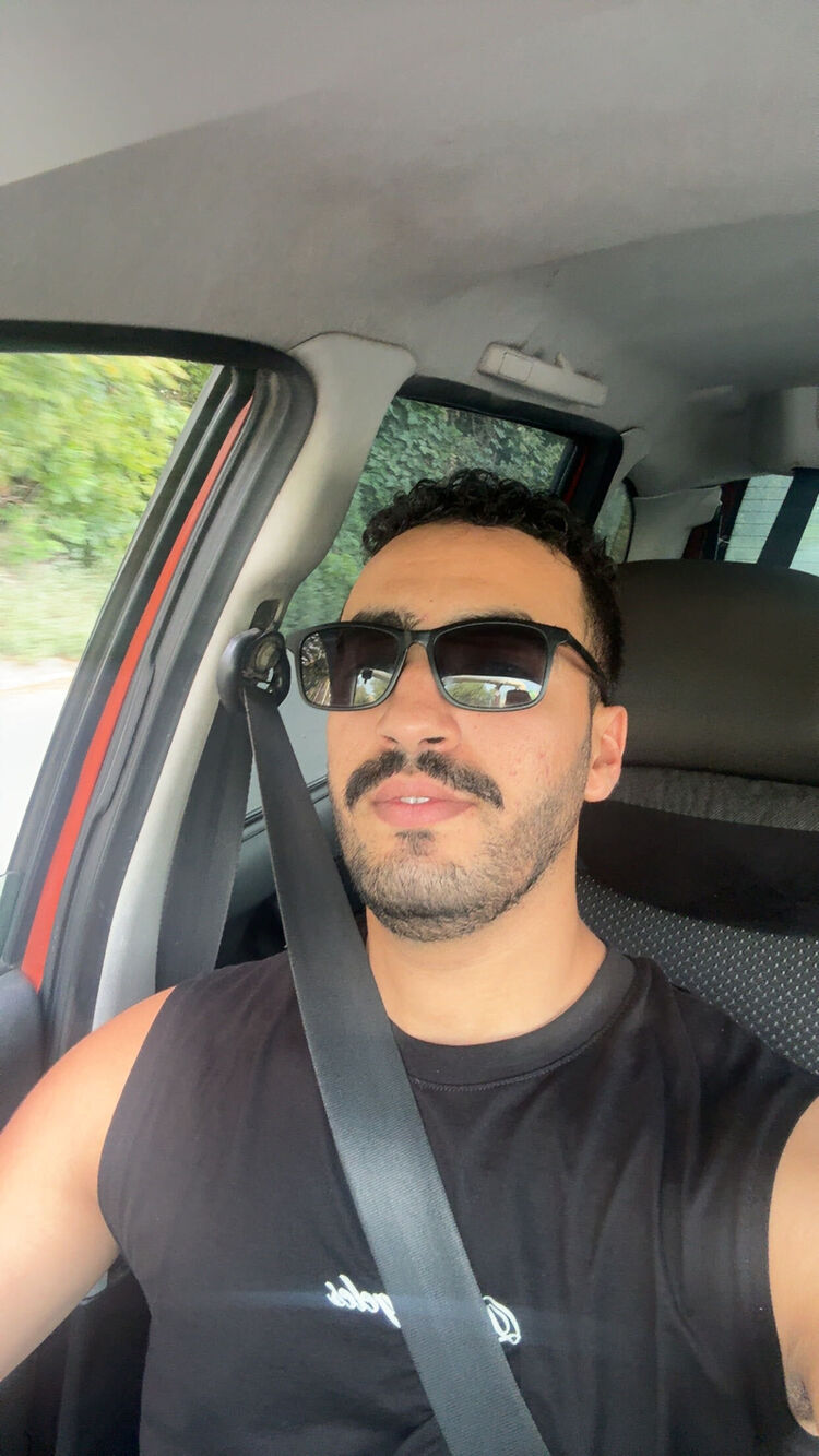 ���� 52638548 ������� �������, 26 ���, ���� ���������� � ��������