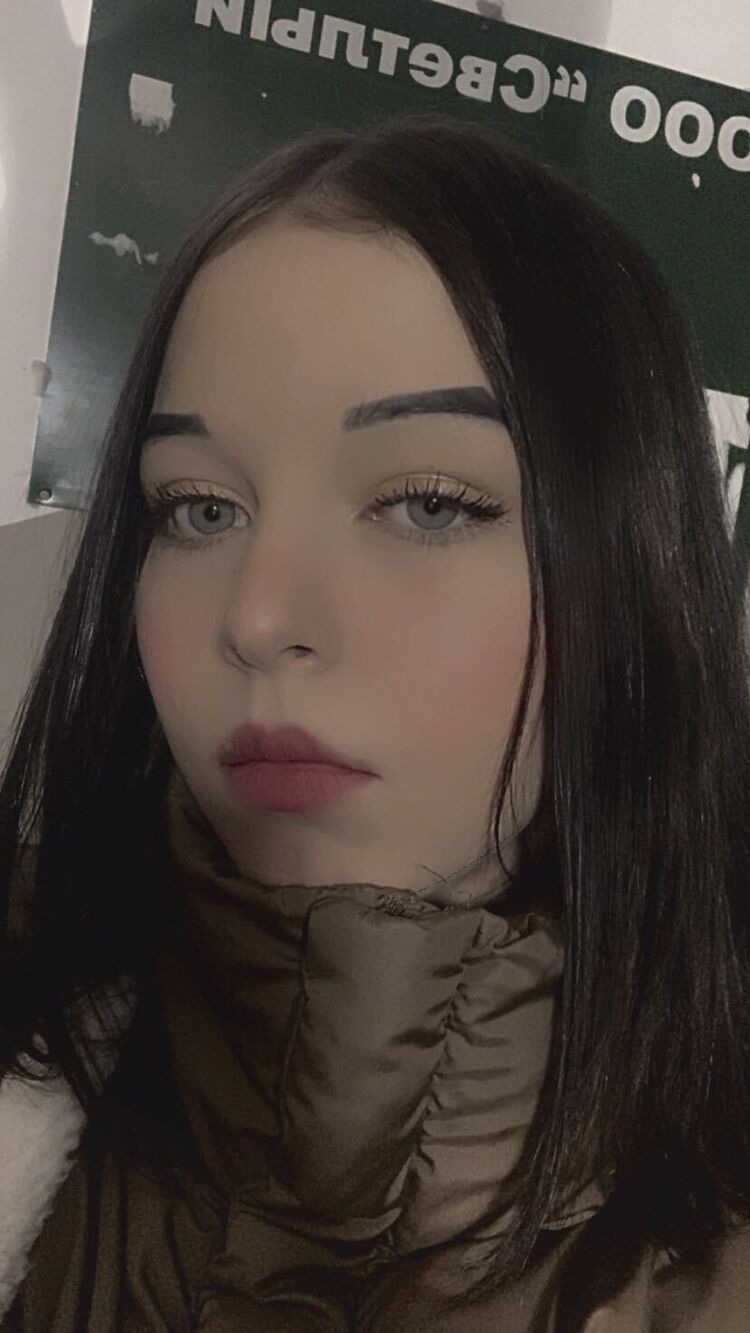  -,   , 21 ,   ,   , c , 