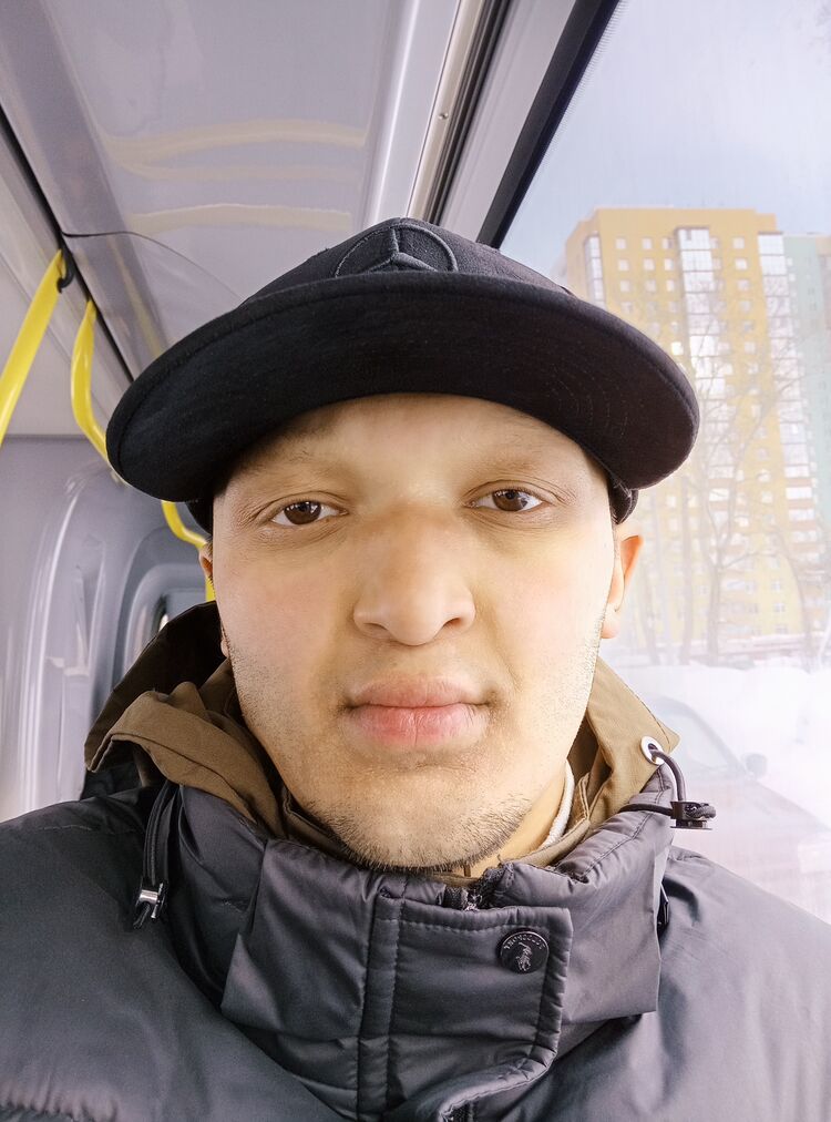 ���� 55722378 ����� ��������, 21 ���, ���� ���������� � �����