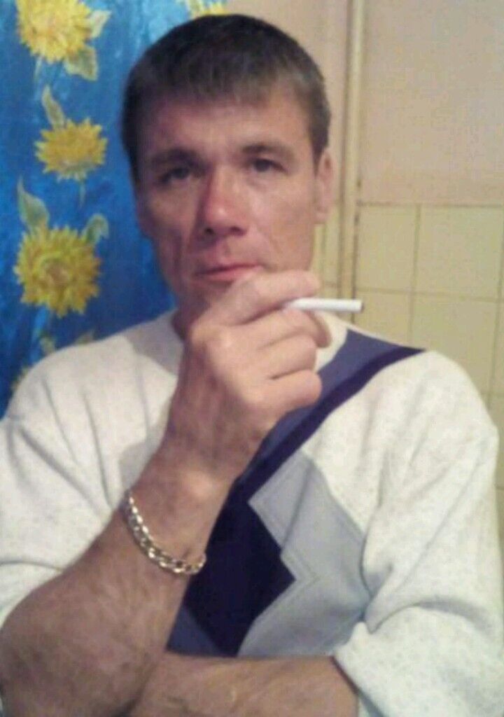 ���� 25136478 ������� ����, 56 ���, ���� ���������� � ������������