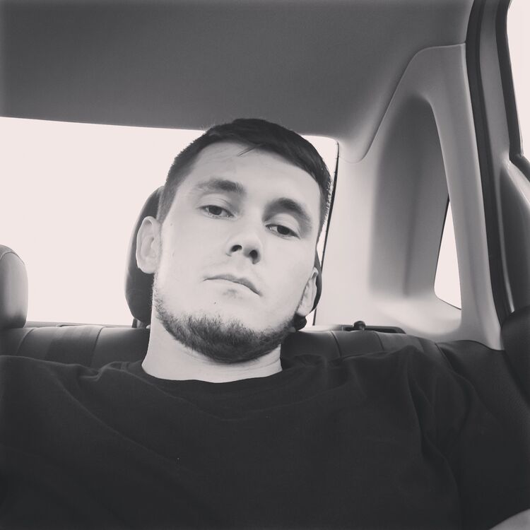 ���� 29166658 ������� ��������, 31 ���, ���� ���������� � ������������