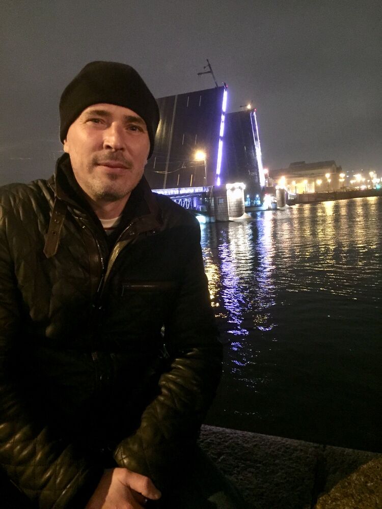 ���� 26008448 ������� ����, 49 ���, ���� ���������� � ���