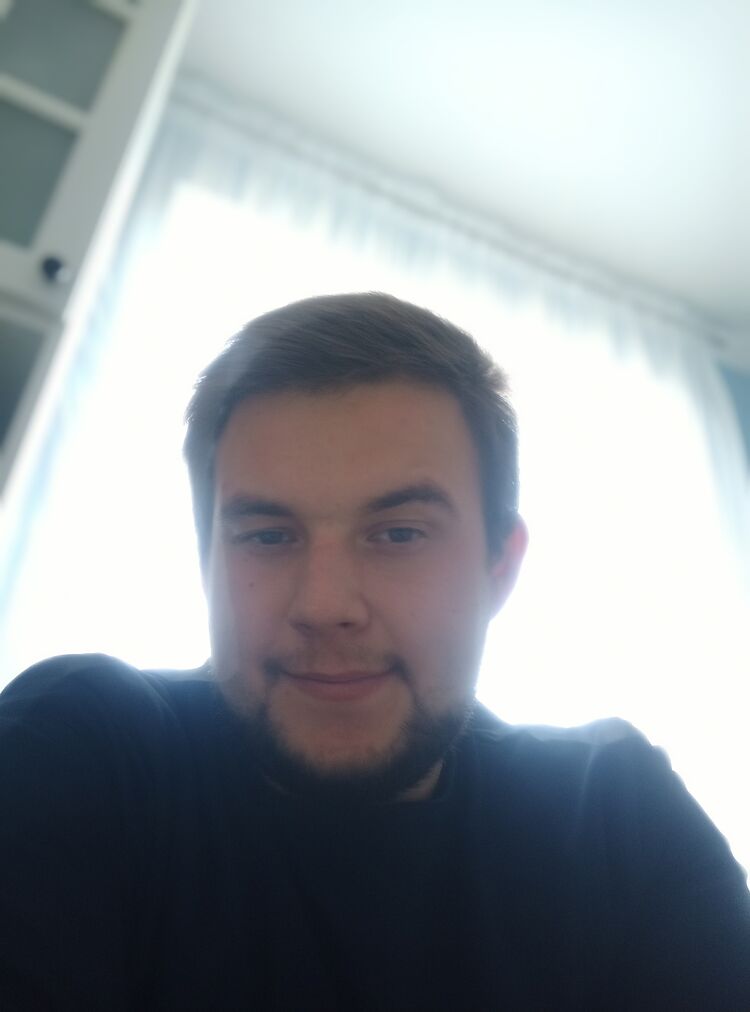 ���������� ������, ���� ������� ����, 26 ���, ������������ ��� ������, ����� � ���������