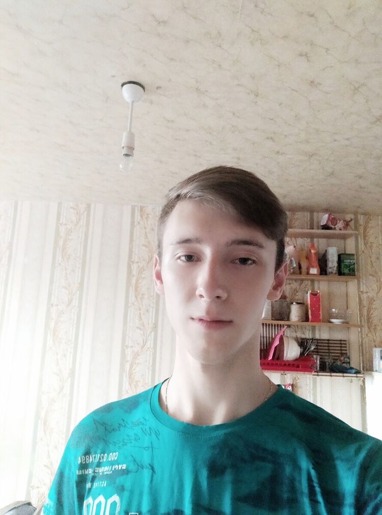 ���������� ��������������, ���� ����� ����, 24 ����, ������������ ��� ������, ����� � ���������