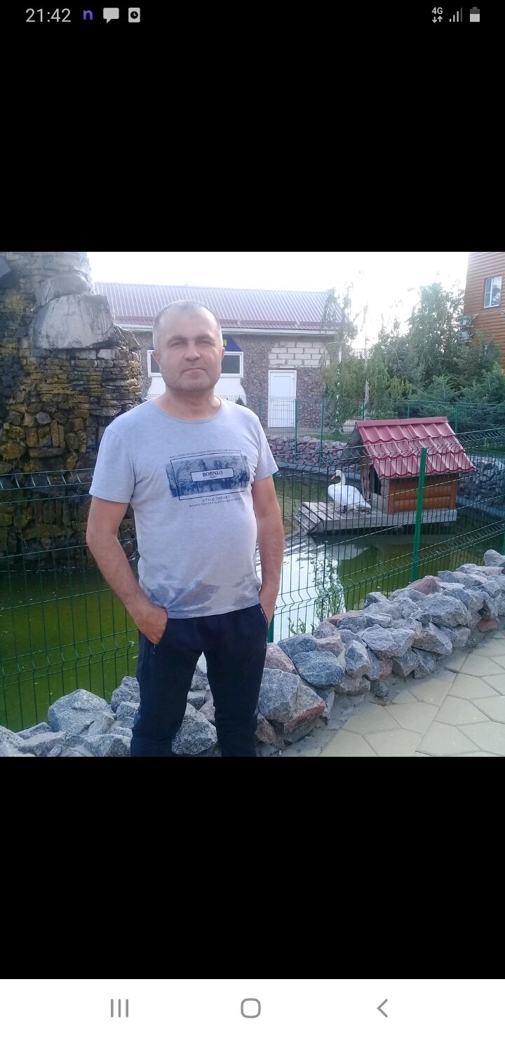 ���� 34872638 ������� Djoni, 48 ���, ���� ���������� � ������