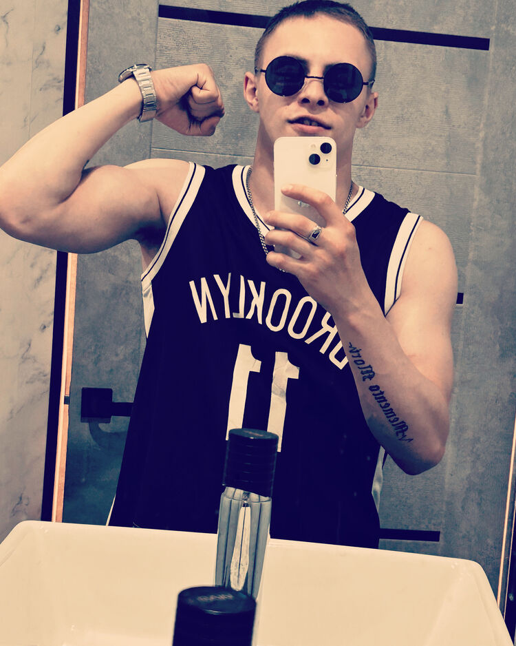 ���� 36913008 ����� Yura, 25 ���, ���� ���������� � ���������