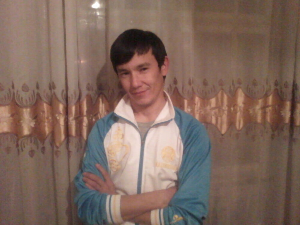  7039948  Roma, 36 ,    