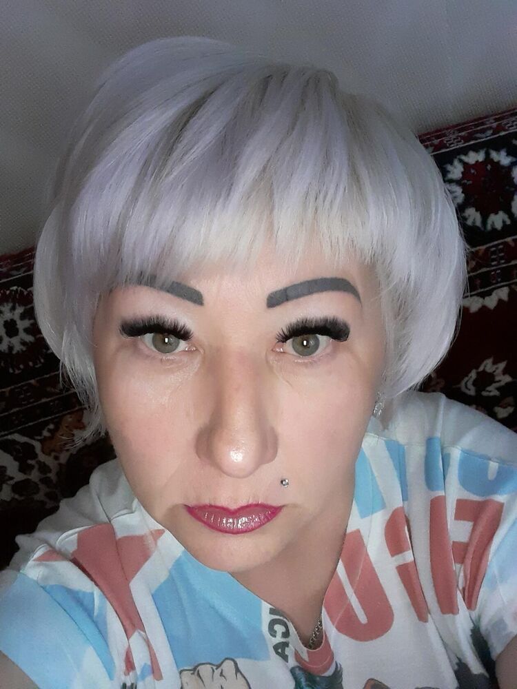  -,   , 46 ,   ,   , c 