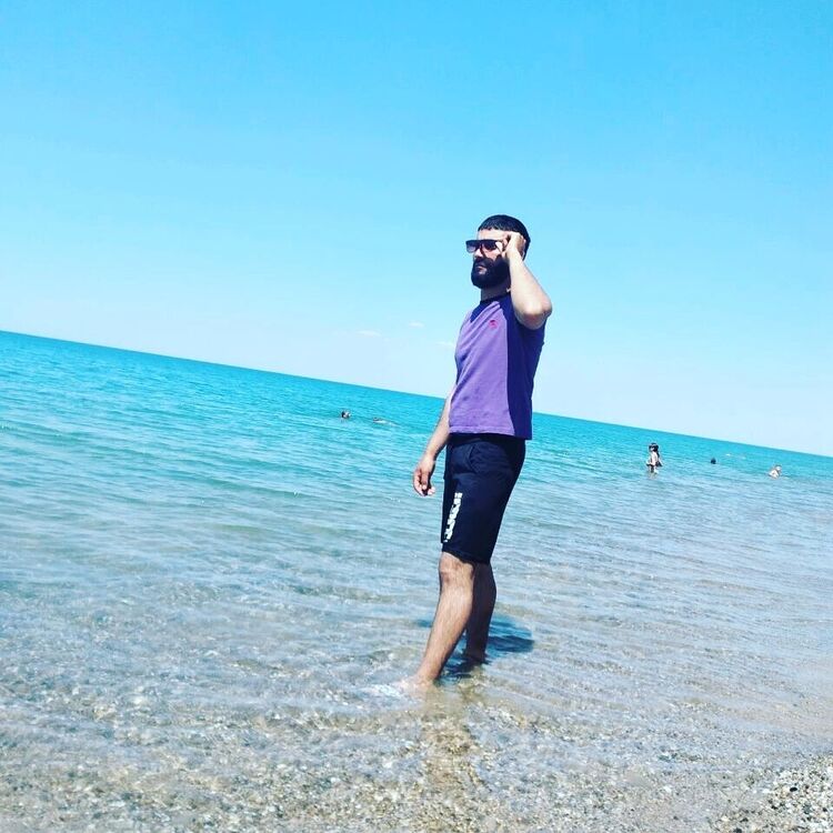 ���������� �����������, ���� ������� �����, 29 ���, ������������ ��� ������, ����� � ���������