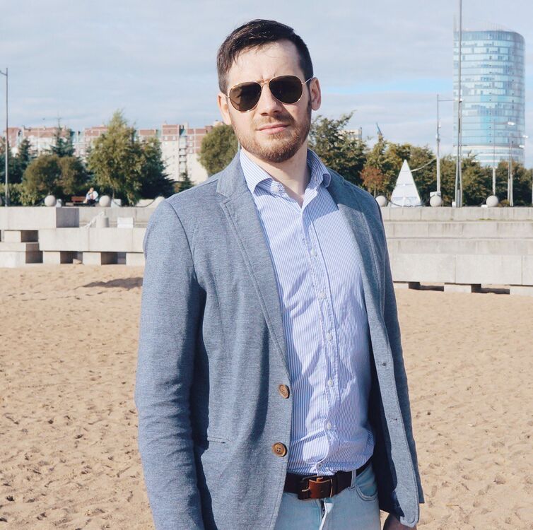 ���������� �����-���������, ���� ������� ����, 35 ���, ������������ ��� ������, ����� � ���������, c�������� ���������