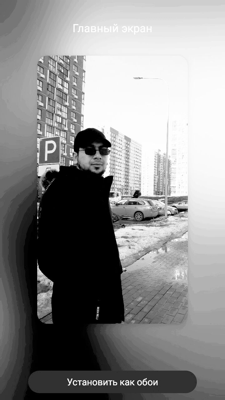 ���������� ������, ���� ������� Doston, 28 ���, ������������ ��� ������, ����� � ���������