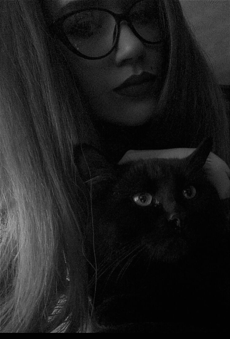 ���� 29309968 ������� ���������, 32 ����, ���� ���������� � ��������