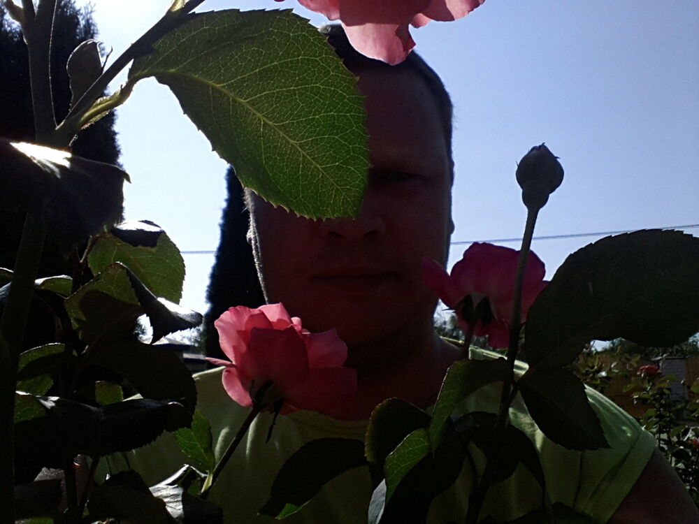 ���������� ����������, ���� ������� Oleg78, 47 ���, ������������ ��� ������, ����� � ���������, c�������� ���������